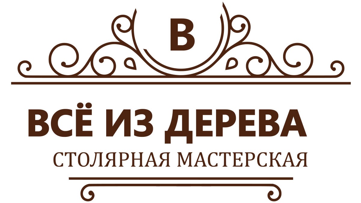 Лестницы на заказ в Конаково - Изготовление лестницы под ключ в дом |  Заказать лестницу в г. Конаково и в Тверской области